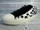 Ro[X ALL STAR COUPE DM-FUR OX 27.5 Vi!