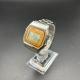  CASIO JVI fW^rv A158WE