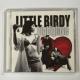 LITTLE BIRDY / BIG BIG LOVE