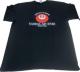 2XL (LLL) �V�i ���� �Î�[��n US�~���^��