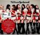 AFTERSCHOOL()Bang!BJ