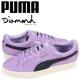 A USAw PUMA ySUEDE DIAMONDz26.5p