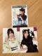 NMB48 eގq@ʐ^@3Zbg@AKB48