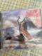 yǓzAՁ@OZZY OSBOURNE / BLIZZARD OF OZZ `unreleased demo tracks