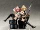 tBMA Fate/Apocrypha WkE_N&AXgtH TYPE-MOON Racing ver.