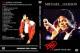 }CPWN\ BAD JAPAN TOUR 1987 michael jackson