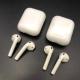  Apple Abv AirPods ꐢ 񐢑 2Zbg