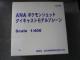 ANAu|PWFbg_CLXgfv[vT25