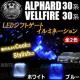 LED Ĺް Ȱ 30 ̧ SڰޑΉ ܲ 