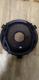 JBL Xs[J[obt@1̂
