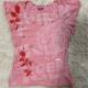 Paul smith  T�V���c  M�T�C�Y