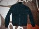 adidasAfB_XXG[hU[gbNWPbgS؊v