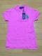 POLO RALPH LAUREN(۰)ۼݸVigp