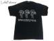ޯ޽1991Viި Lolla Paloola ٻް ±T  ڱ!