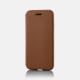 iPhone7 iPhone8 \tgU[Jo[/v~Aɂ PM-A16MPLFABR