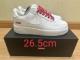 ViSupreme?Nike?Air?Force?1?Vv[~iCL?26.5cm