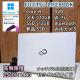 FUJITSU LIFEBOOK Corei5 12GB SSD512GB WebJ DVD ^b`pl Win11