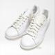 �y�V�i/���g�p�zadidas Stan Smith �X�^���X�~�X 24.5cm (S75104)