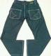 sETBtfj Xe[V[ XbK[ iCgCh FAT BAL VINTAGE Xe[V[ re[W Be[W
