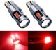 T10 LED  NAXv  LZ[