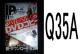IP/Q35