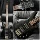  Ibanez ACoj[Y RB850 tWQ { BASS ANeBu x[X M^[ Wp Be[W