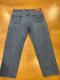 LEVIfS [oCX 550bNXfj 傫sizeW42 used