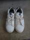 ERbN Xj[J[ 24.5cm  lecoq sportif