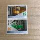 unS50NLO v1977N@2@50~~2