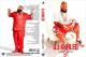 2017IDJ Khaled vW 2DVDIPVMV DJLh HIPHOP