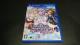 PSVITA QC lve[k Re;Birth1 / P[XEAP[gnKLt PlayStation Vita