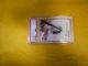 Jĕ 2013 BBM #42 Batting PSA10 GEM MINT i I