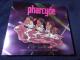 CD �� The Pharcyde�uForever 1992 Till Eternity, Best Tracks and�v