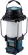 �}�L�^(Makita) �[�d�������^���t���W�I 18V/14.4V �o�b�e���E�[�d��ʔ�