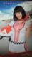 WONDA~AKB48 _t[XIi Oc֎q NAt@C