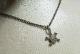 K Loree Rodkin۰ذ޷  ȯڽį SV925~İ