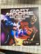 AՁ@GARY MOORE / HARD ROCK YEARS 1979 DVD
