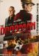 hA}('20)vDVD