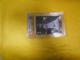 Jĕ 2013 BBM 183 Brown Ver. BGS9.5 GEM MINT ɔi I