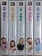 DVDBOX/COh}///oyC萔&i䂤pbNj0~@A[@@Love@5thV[Y
