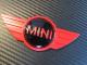  BMW MINI cooper ~j N[p[REDBLACK ^ X|[cGuI
