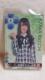 AKB48ڶ/ް&ڸVol.1/er₩
