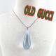GUCCI Ob` lbNX