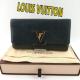 LOUIS VUITTON CBg z