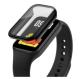 Xiaomi Smart Band 8 Active / Redmi Smart Band 2 KX ی P[X Jo[