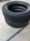 155/65R14 VRX2 X^bhX 2{Zbg