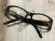 GLOBE SPECS UNITED ARROWS ɒBKl@Kl@@Y@fB[X