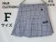 Vi NieR CLOTHING Cpt `FbN v[c ~jXJ[g n TuJ bN N2m