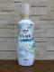 ԉ@n~OtA@T{fT{̍@520ml