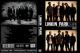 LINKIN PARK I[XgACu 2010 Lp[N